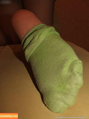 Worldoffeet photo #0618