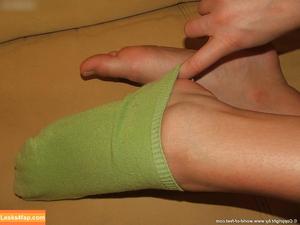 Worldoffeet photo #0623