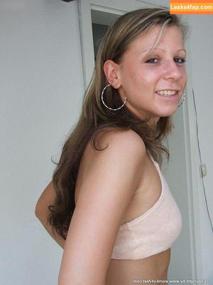 Worldoffeet photo #0630