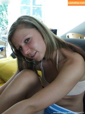 Worldoffeet photo #0632