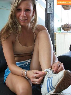 Worldoffeet photo #0633