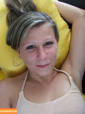 Worldoffeet photo #0646