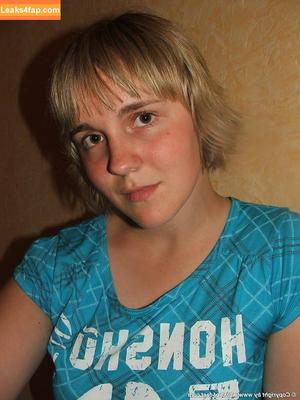 Worldoffeet photo #0655