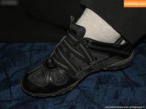 Worldoffeet photo #0660