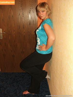 Worldoffeet photo #0661