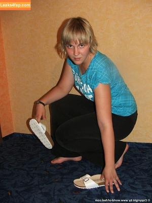 Worldoffeet photo #0662