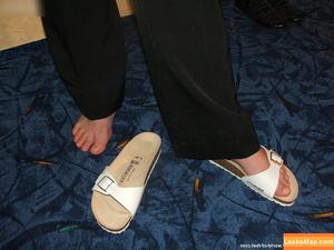 Worldoffeet photo #0664