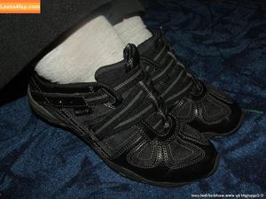 Worldoffeet photo #0666