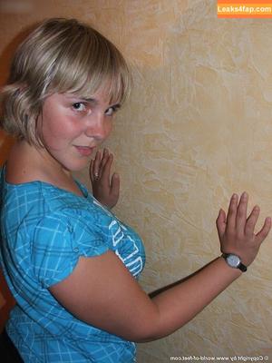 Worldoffeet photo #0667