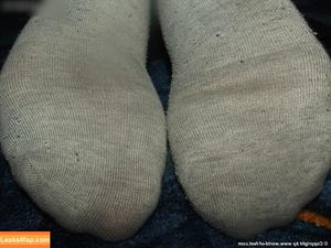 Worldoffeet photo #0673