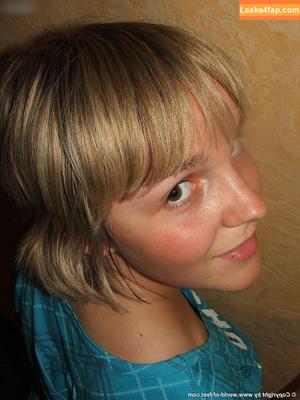 Worldoffeet photo #0674