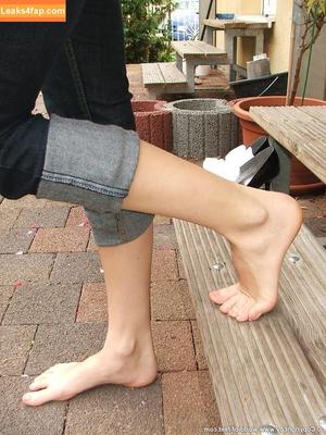 Worldoffeet photo #0681