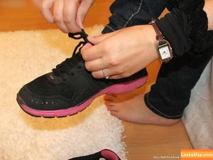 Worldoffeet photo #0709