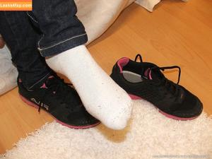 Worldoffeet photo #0714