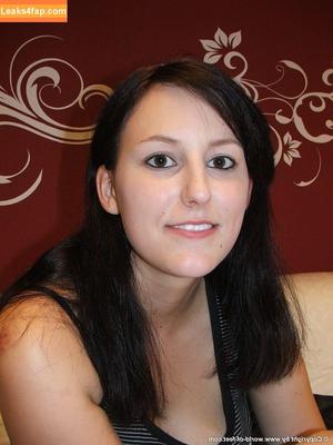 Worldoffeet photo #0715