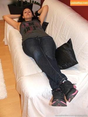 Worldoffeet photo #0729