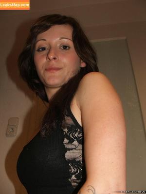 Worldoffeet photo #0730