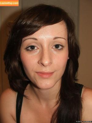 Worldoffeet photo #0747