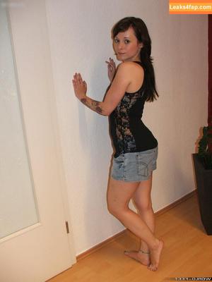 Worldoffeet photo #0749