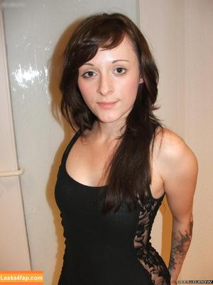 Worldoffeet photo #0750