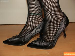 Worldoffeet photo #0754