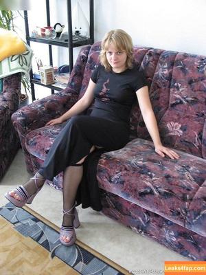 Worldoffeet photo #0756