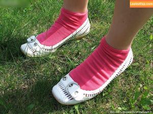 Worldoffeet photo #0781