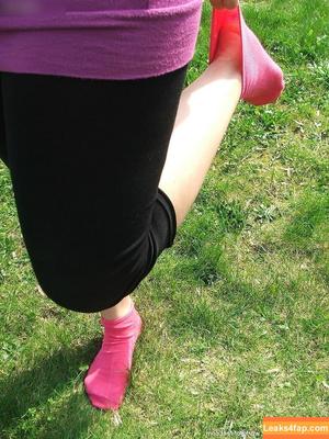 Worldoffeet photo #0784