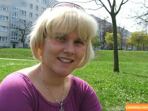 Worldoffeet photo #0786