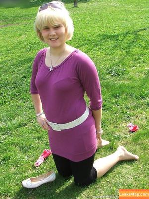 Worldoffeet photo #0790