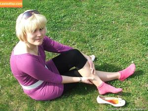 Worldoffeet photo #0792