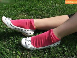 Worldoffeet photo #0794