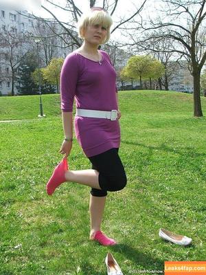 Worldoffeet photo #0802