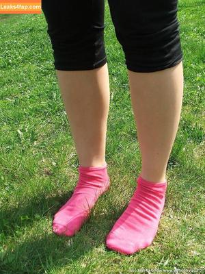 Worldoffeet photo #0804