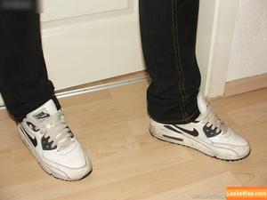 Worldoffeet photo #0806