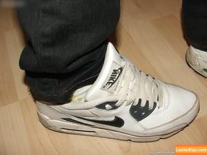 Worldoffeet photo #0810