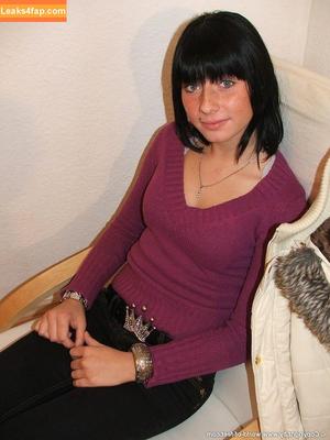 Worldoffeet photo #0812