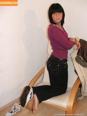 Worldoffeet photo #0815