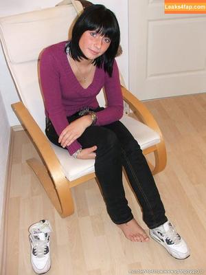 Worldoffeet photo #0817