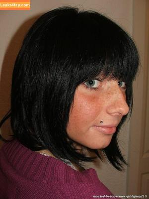 Worldoffeet photo #0822