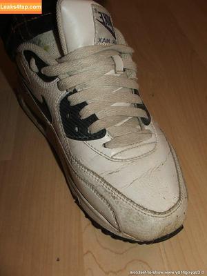 Worldoffeet photo #0825