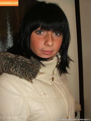 Worldoffeet photo #0827