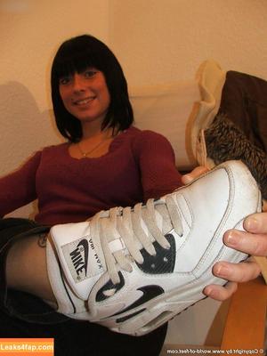 Worldoffeet photo #0829