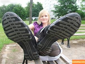 Worldoffeet photo #0831