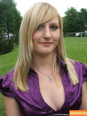 Worldoffeet photo #0833