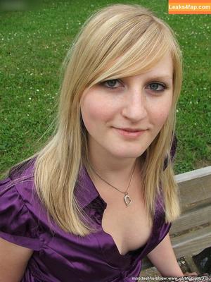 Worldoffeet photo #0842