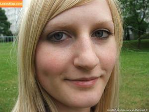 Worldoffeet photo #0845