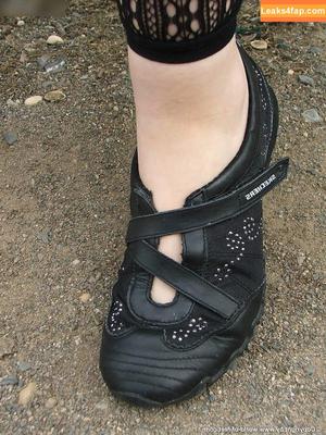 Worldoffeet photo #0851