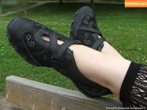 Worldoffeet photo #0852