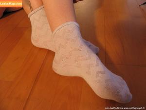 Worldoffeet photo #0864